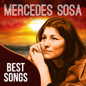 Best Songs album