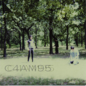 III cover