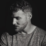 Joey Busse profile