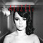 5 cover