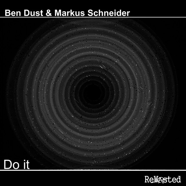 Markus Schneider Photo