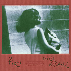 Rien album