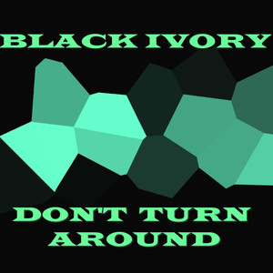 Don't Turn Around album