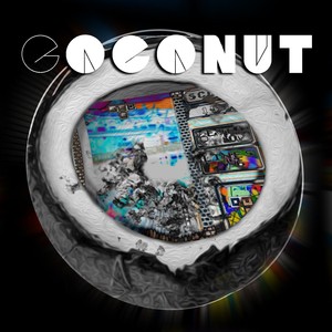 Claudio Vadal&agrave;