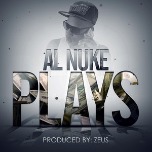 Al Nuke