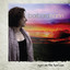 Eyes on the Horizon Albumcover