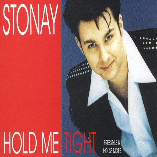 Stonay Photo