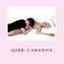 L'Amour Fou Albumcover