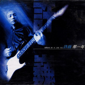 那一年 cover