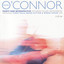 Thirty-Year Retrospective cover