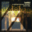 'Night owl (ft. Shyam P) (Jansons Remix)' - Ki Creighton