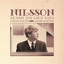 Sessions 1967-1975 - Rarities from The RCA Albums Collection cover