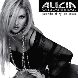 Cuando El Corazón Se Cruza album