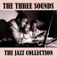 The Jazz Collection Albumcover