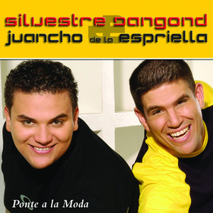Ponte a la Moda cover