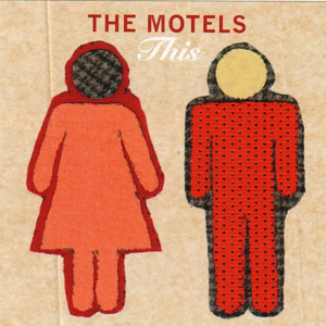 This cover