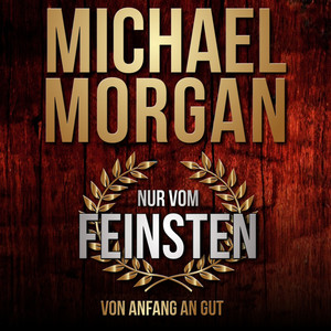 Nur vom Feinsten - Von Anfang an gut album