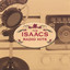Radio Hits cover