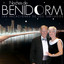 Noches de Benidorm. Las Vacaciones de los Jubilados Albumcover