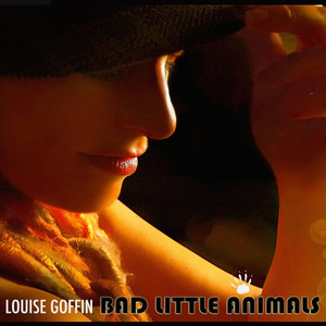 Bad Little Animals album