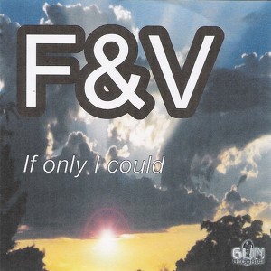 F&V