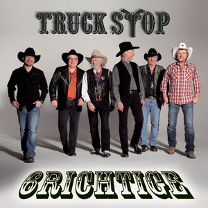 6Richtige album