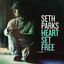 Heart Set Free Albumcover