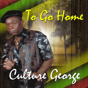 Culture George