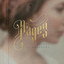Pages cover