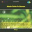 Sakalo Tirtha to Charane Albumcover