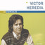 Los Esenciales cover