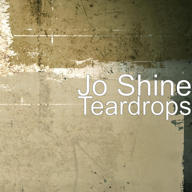 Shine photo