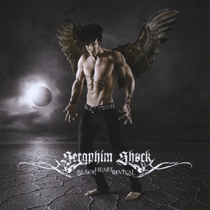 Black Heart Revival album