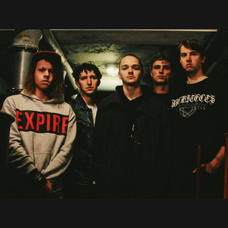 No Prisoners Photo
