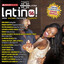 Latino 56 cover