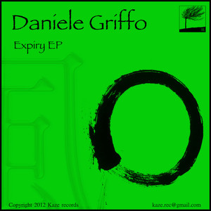 Daniele Griffo