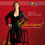 Classique! Guitar Music from Spain and the Americas Albumcover