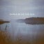 Dangers Of The Sea - Take My Hand