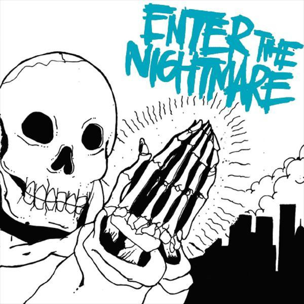 Enter the Nightmare Photo