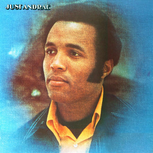 Just Andrae album