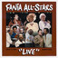 Live June 11, 1994 Puerto Rico cover