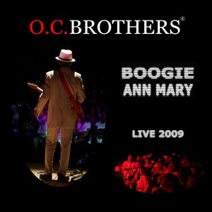 O.c. Brothers