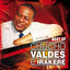 Best Of Chucho Valdés e Irakere El Albumcover