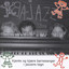 Ba-jazz Live - Kjente Og Kjære Barnesanger I Jazzens Tegn Albumcover