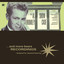 The Al Brumley Showcase cover