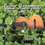 Guitar Masterpieces Albumcover