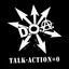 Talk-Action=0 cover