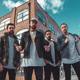 Attila