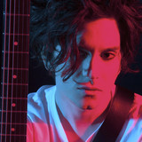 Radio Wolf profile
