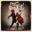 Bird' N' Roll cover